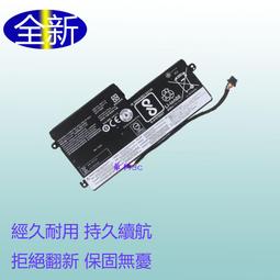 1109儀表自製小地磅配件1-15T噸,地磅1109儀表廣測地磅傳感器 歷史價格詳細信息