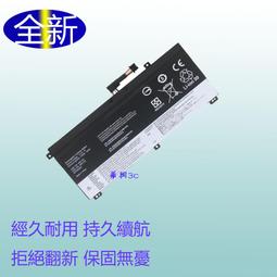 原用於Lenovo G480聯想NB筆電的4GB 創見Trandscend DDR3 記憶體 (功能正常) 歷史價格詳細信息