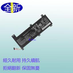 XIAXIN 夏新 小蜜蜂擴音器 雲米白 有線版TYPE-C充電 LED數顯 歷史價格詳細信息