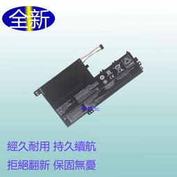 全新15800【唯美良品】百貨專櫃 Master Max 深灰色65%安哥拉毛+35% 羊毛高質感保暖大衣外套~ C130-8264  L 歷史價格詳細信息