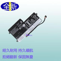 聯想 昭陽K4450四代Core i5筆電﹝240G固態硬碟、8G記憶體、GT730/2G獨顯、HDMI、USB3.0﹞ 歷史價格詳細信息