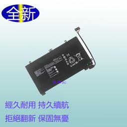 適用華為matebook拓展塢13/14s筆記本ego電腦usb擴展器無線直側插頭多口typec擴展塢u盤轉換接口hub 歷史價格詳細信息