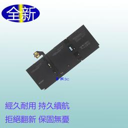 微軟筆電電池更換  Surface Laptop電池更換 1769電池更換 不開機 無法充電 主機板維修 液晶總成 歷史價格詳細信息