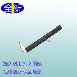 聯想_YOGA-32 DA0PS8MN8G0 筆電電腦主板 314 版號NM-A381 現貨 歷史價格詳細信息