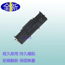 全新 華碩筆電電池x42J K42j A32-K52 A42j K42D x52j A52JK A40JV A42J 歷史價格詳細信息