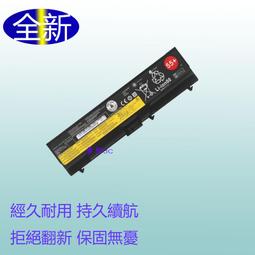 聯想lenove Z40 Z50 Z70 G40 G50-30-45-70-75-80 L12L4E01全新原廠筆電電池 歷史價格詳細信息