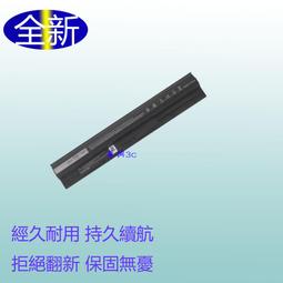 戴爾3451 3458 3470 3551 3558 5551 5455 5458 5558  M5Y1K 電池 歷史價格詳細信息