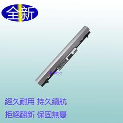 全新HP惠普 PROBOOK 450 G0 450 G1 455 G1 G2 中文鍵盤無背光有代框 歷史價格詳細信息