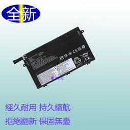 聯想E41-15 E41-25 E4-ARR E5-IML主板 歷史價格詳細信息