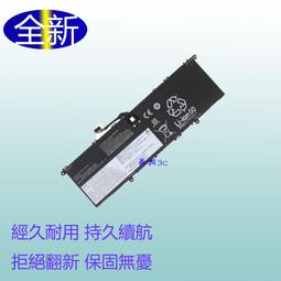 14P圓孔IC插座 圓孔座 DIP14腳 IC座 鍍金圓孔插座 34個/1管 197-00125 歷史價格詳細信息