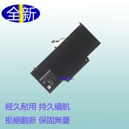 Dell/戴爾 XPS 8920 8910 8900原裝桌機記憶體條8GB 8G DDR4 2133 歷史價格詳細信息