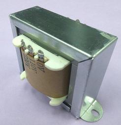 110V小型工頻離心風機FLJ多翼式散熱風機220氣模鼓風機靜音抽風機  露天市集 歷史價格詳細信息