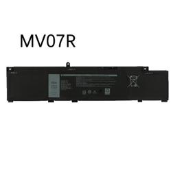 適用戴爾7609WU 311-9421 725-10127 X415G UHP330-264投影儀燈泡 歷史價格詳細信息