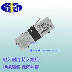 適用三星原廠M393B2G70DB0-CMA16G 2RX4 PC3L-14900R 伺服器記憶體 歷史價格詳細信息