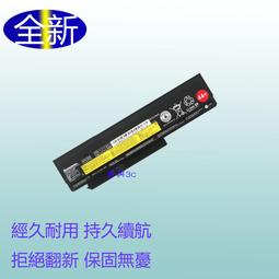 Thinkpad 聯想 X220 X220I X230 X230I B殼 屏框 全新原裝 無瑕疵 ★ 262331 ★ 歷史價格詳細信息