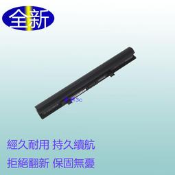 原廠東芝製【256MB RAM】Portege 2000 dynabook SS 2000 2010 S4 S5 S6 專用記憶體 歷史價格詳細信息