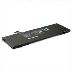 適用于機械革命M.2 NVMe固態硬盤2T筆電PCIE3臺式1t電腦2280SSD 歷史價格詳細信息