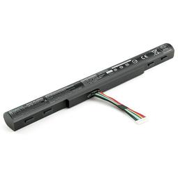 宏碁電池-ACER AL15A32,E5-473G,E5-573G,V3-574G系列,4ICR17/65,TravelMate P248-MG, 歷史價格詳細信息