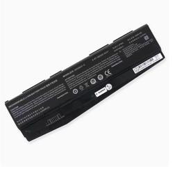 雷神911固態硬盤1t筆電電腦zero/mt/911x游戲本加裝擴充專用SSD 歷史價格詳細信息