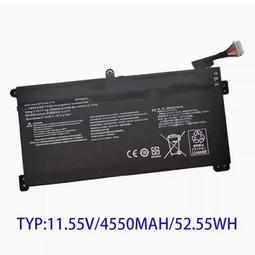 神舟精盾 T97 T96 T96E T96C T97C T97E風扇  戰神Z7-KP7G2 T800 歷史價格詳細信息