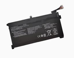 神舟精盾 T97 T96 T96E T96C T97C T97E風扇  戰神Z7-KP7G2 T800 歷史價格詳細信息