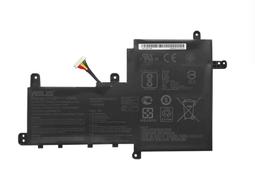 華碩靈耀Deluxe14 13 2代 X201誘騙PD轉DC4.0*1.35電源線 A豆adol 母口彎頭 65W 歷史價格詳細信息