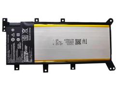 適用於ASUS華碩 ZenPad S 8.0 Z580CA C11P1510 全新手機電池 歷史價格詳細信息