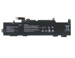 惠普 HP ZBook 14U G5 HSN-I13C-4   繁體中文鍵盤 840G5 歷史價格詳細信息