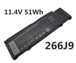 適用DELL戴爾 D820 M4300電池D531 M65 D830 CF623筆記本電池 歷史價格詳細信息