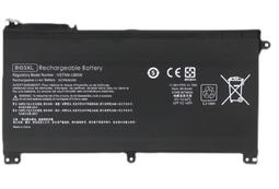 適用惠普Pavilion X2 10  散熱片固定架 6053B1220301 920058-001 歷史價格詳細信息