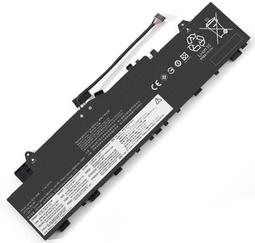 適用聯想LENOVO觸控筆手寫筆YOGA C740 530 MIIX520 C940 C930 BOOK2《詢價為準》 歷史價格詳細信息