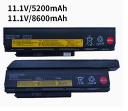 Thinkpad 聯想 X220 X220I X230 X230I B殼 屏框 全新原裝 無瑕疵 ★ 262331 ★ 歷史價格詳細信息