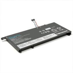 昭陽 x7-14 i7-13700h 16g 512g 14英寸輕薄辦公筆記本電腦 歷史價格詳細信息