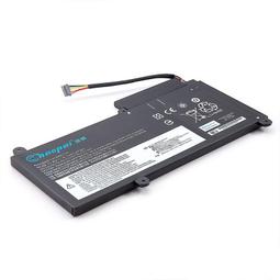 Lenovo 聯想 E450 E450C E465 E455 E460 喇叭 音響 揚聲器 原裝 歷史價格詳細信息