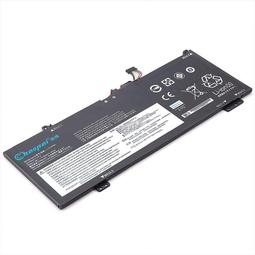適用聯想小新V4000 Z41-70 Z51-70 Y50C 500-14ACZ 500-15ACZ風扇 歷史價格詳細信息