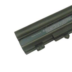 ACER宏基 5736G 5539G 5739 5410T 5742 5542鍵盤5745 5810 5820 歷史價格詳細信息