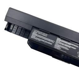 適用華碩Zenfone11Ultra防窺鋼化膜玻琍貼Asus ZF9電鍍防窺保護貼 歷史價格詳細信息