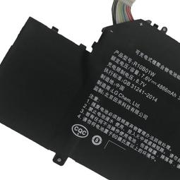 適用 小米12 5G 電池 小米12X 5G 電池 小米12S BP46 全新電池 現貨 歷史價格詳細信息