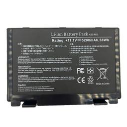 適用華碩Zenfone11Ultra防窺鋼化膜玻琍貼Asus ZF9電鍍防窺保護貼 歷史價格詳細信息