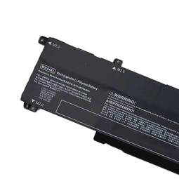 適用 惠普HP1606DN 1566主板打印板控制板 接口板 電源板 高壓板[滿300發貨] 歷史價格詳細信息