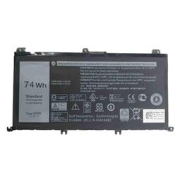 適用戴爾7609WU 311-9421 725-10127 X415G UHP330-264投影儀燈泡 歷史價格詳細信息