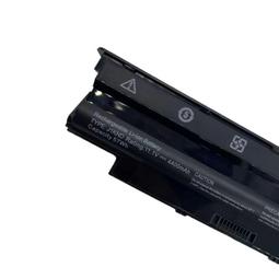 適用戴爾7609WU 311-9421 725-10127 X415G UHP330-264投影儀燈泡 歷史價格詳細信息