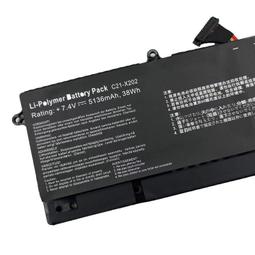 適用華碩Zenfone11Ultra防窺鋼化膜玻琍貼Asus ZF9電鍍防窺保護貼 歷史價格詳細信息