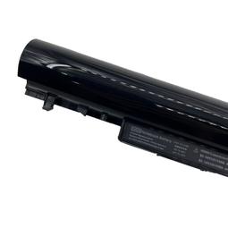 F6114 加安防火門專用鎖 352mm 烤漆平推鎖 安全門鎖 逃生門 檢修門 百貨公司 歷史價格詳細信息