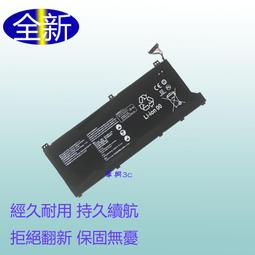 適用於華為P8 p9 P10 plus p20 p30 pro p40 HB396285ECW電池 歷史價格詳細信息