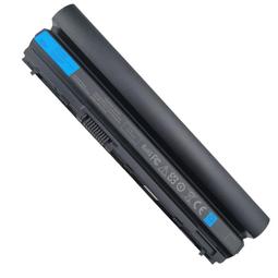 適用戴爾7609WU 311-9421 725-10127 X415G UHP330-264投影儀燈泡 歷史價格詳細信息