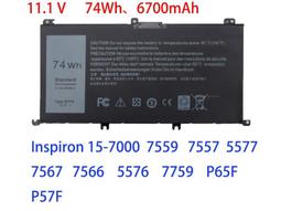 適用戴爾7609WU 311-9421 725-10127 X415G UHP330-264投影儀燈泡 歷史價格詳細信息