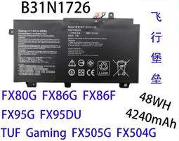 適用華碩Zenfone11Ultra防窺鋼化膜玻琍貼Asus ZF9電鍍防窺保護貼 歷史價格詳細信息