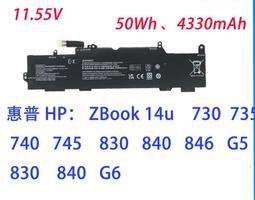 全新適用惠普178nw復印上蓋板Color Laser MFP m178nw彩色激光打印機掃描蓋板hp178復印蓋板上蓋 歷史價格詳細信息