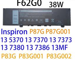 適用戴爾7609WU 311-9421 725-10127 X415G UHP330-264投影儀燈泡 歷史價格詳細信息